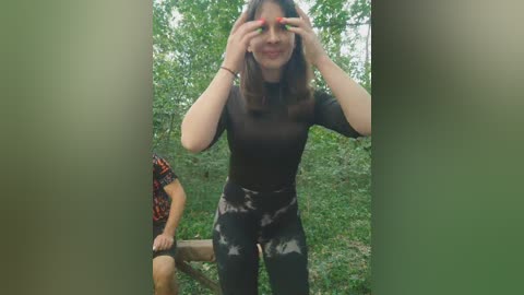 masya1996 free recording from 2025-09-14 15:51:00