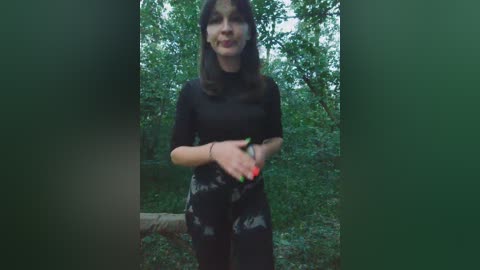 masya1996 free recording from 2025-09-14 16:01:00