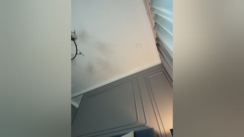 roxydoll free recording from 2026-04-21 02:04:00