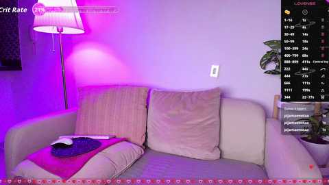 sallyeleins free recording from 2025-09-14 00:00:00