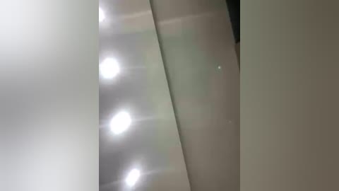 sallyeleins free recording from 2025-09-14 00:15:00