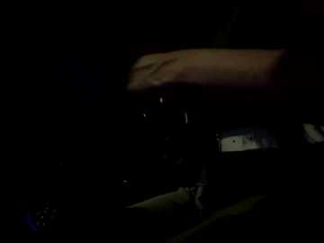 sallyeleins free recording from 2025-09-14 00:27:00