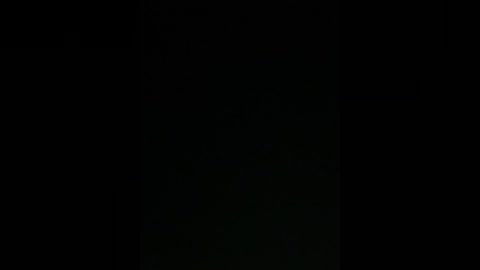 sallyeleins free recording from 2025-09-14 00:35:00