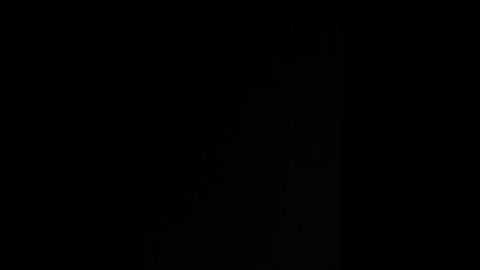 sallyeleins free recording from 2025-09-14 01:58:00