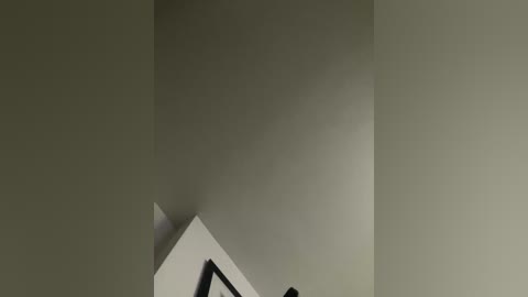 sallyeleins free recording from 2025-09-14 05:12:00