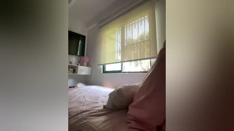 sallyeleins free recording from 2025-09-14 14:39:00