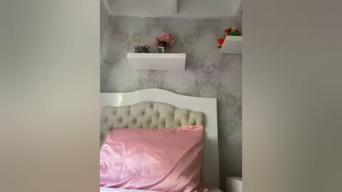 sallyeleins free recording from 2025-09-14 15:35:00