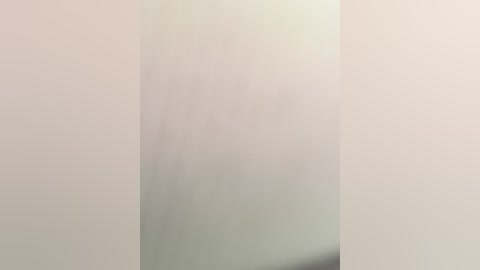 sallyeleins free recording from 2025-09-14 17:19:00