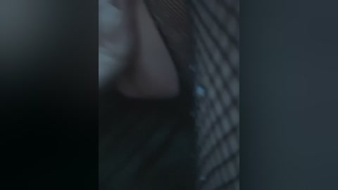 seritruh free recording from 2026-04-20 00:39:00