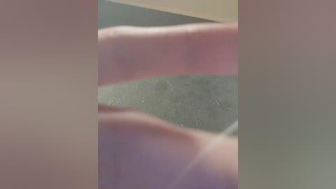 sexxxydevilandgod free recording from 2025-09-14 01:15:00