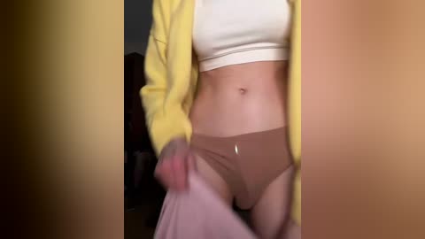 sexy_sweets free recording from 2025-09-14 00:34:00