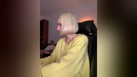 sexy_sweets free recording from 2025-09-14 19:16:00