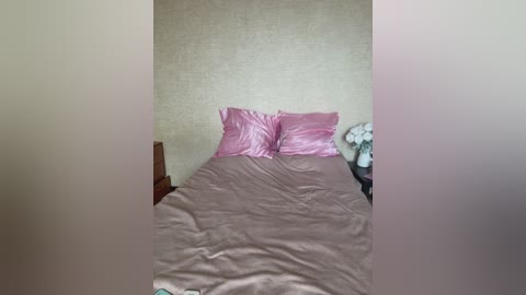 tati16 free recording from 2025-09-14 03:54:00