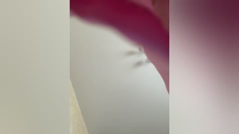 tati16 free recording from 2025-09-14 06:15:00