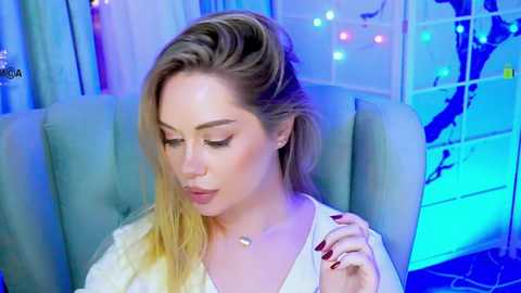 0______0 free recording from 2025-09-15 18:12:00