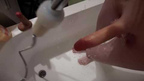 2love_love2 free recording from 2025-09-15 21:59:00