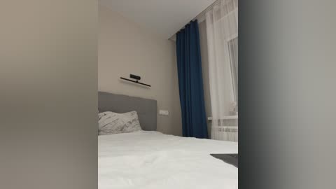 __sativa__ free recording from 2025-09-15 16:23:00