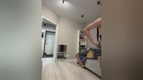 __sativa__ free recording from 2025-09-15 17:44:00