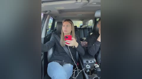 _breid_1 free recording from 