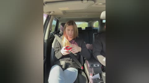 _breid_1 free recording from 2025-09-15 09:13:00