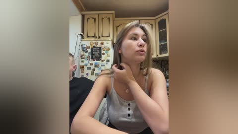 _breid_1 free recording from 2025-09-15 14:37:00