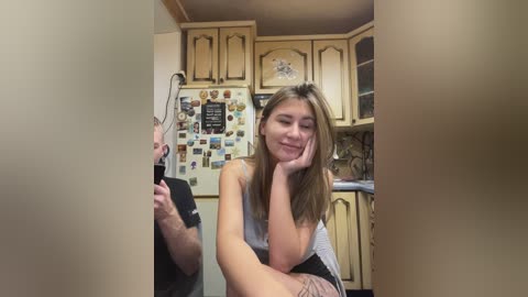 _breid_1 free recording from 2025-09-15 15:14:00