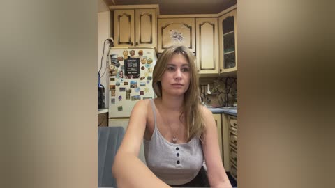 _breid_1 free recording from 2025-09-15 18:10:00