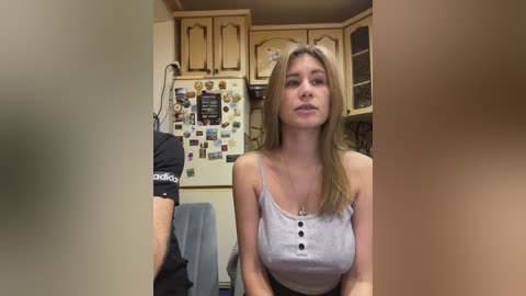 _breid_1 free recording from 