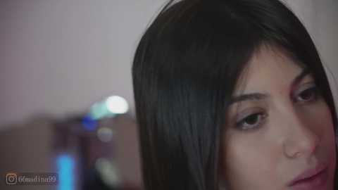 _catt_ free recording from 