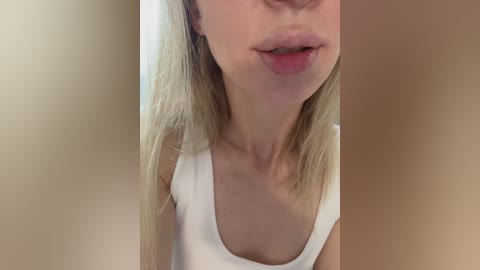 _cutiekitty_ free recording from 2025-09-15 09:04:00