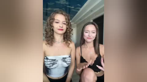 _misterios_ free recording from 2025-09-15 07:15:00