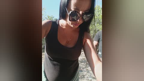 _pypsiki_ free recording from 2025-09-15 05:24:00