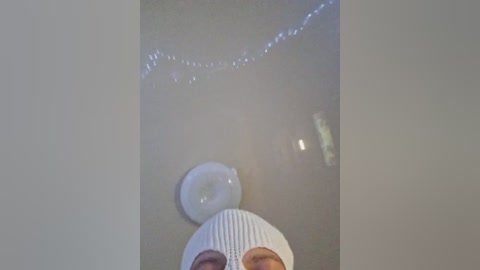 _sexy_couple free recording from 2025-09-15 10:09:00