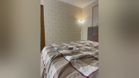 _vaka_ free recording from 2025-09-15 07:27:00