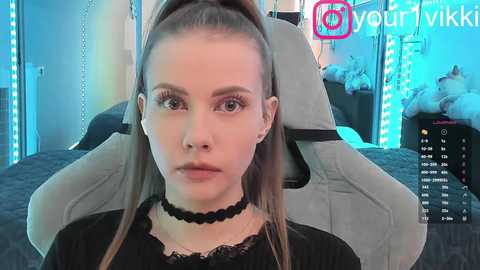 _vikkil0vescheese_ free recording from 2025-09-15 15:42:00