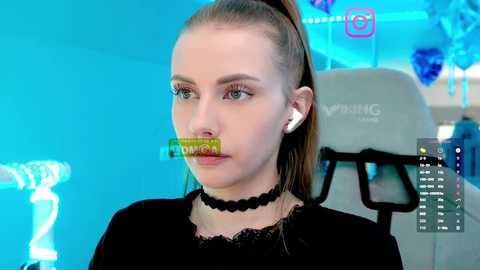 _vikkil0vescheese_ free recording from 2025-09-15 21:37:00