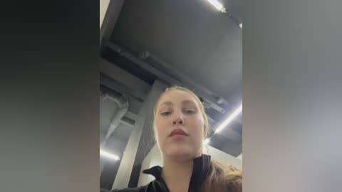 adelaida1001 free recording from 2025-09-15 09:02:00