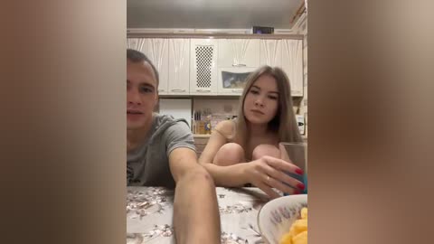 aliceanddan free recording from 2025-09-15 11:48:00