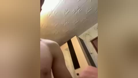 aliceanddan free recording from 2025-09-15 12:33:00