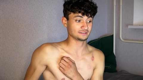 alikt20251 free recording from 2026-04-14 02:42:00