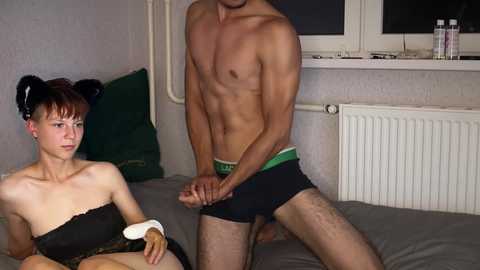 alikt20251 free recording from 2025-09-15 20:13:00