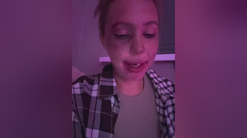 amyglad free recording from 2026-04-14 02:42:00