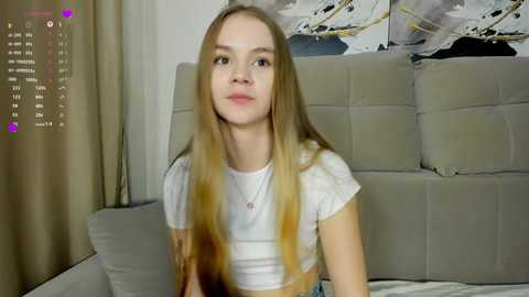 angelok3 free recording from 2025-09-15 20:35:00