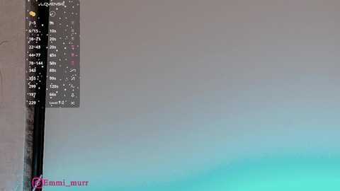 anna_r free recording from 2025-09-15 05:21:00