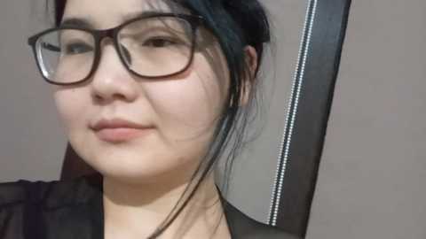 ashleavanlinden free recording from 2025-09-15 19:58:00