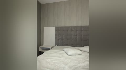 babydarii free recording from 2025-09-15 13:42:00