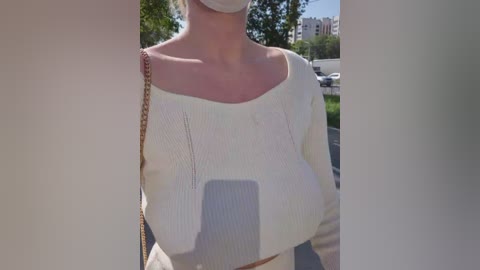 bielka_4 free recording from 2025-09-15 07:59:00