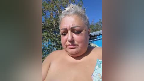 bigmilf free recording from 2025-09-15 11:02:00