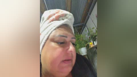 bigmilf free recording from 2026-04-14 02:03:00