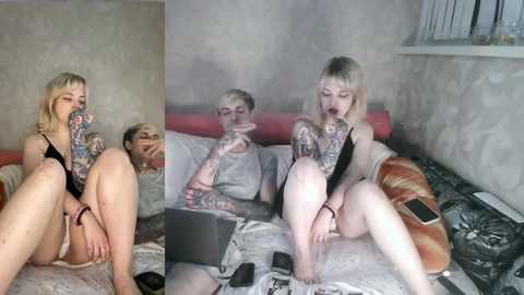 bpd_ free recording from 2025-09-15 02:33:00